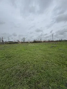 Satılır torpaq sahəsi 100 m²