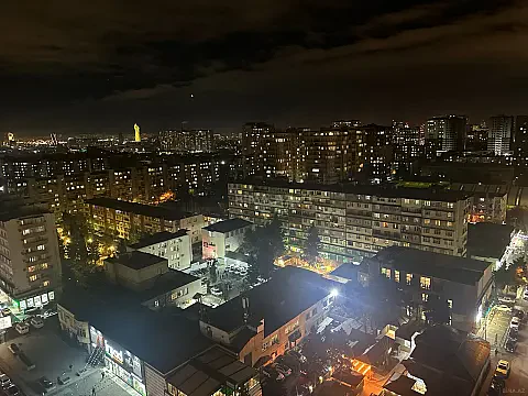 Kirayə verilir 3 otaqlı mənzil 85 m²