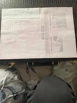 Kirayə verilir 3 otaqlı mənzil 90 m²