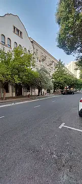Satılır 3 otaqlı mənzil 85 m² — Bakı 3 otaq 85.00 m²