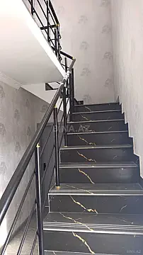 Kirayə verilir 4 otaqlı həyət evi 120 m²