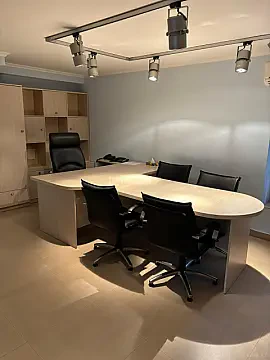 Kirayə verilir obyekt 351 m²
