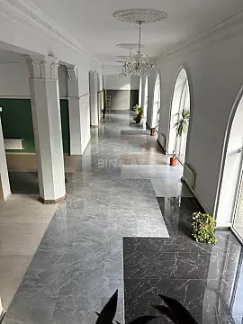 Kirayə verilir obyekt 351 m²