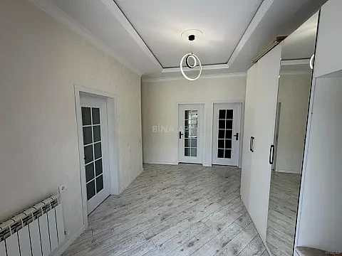 Satılır 3 otaqlı həyət evi 200 m²