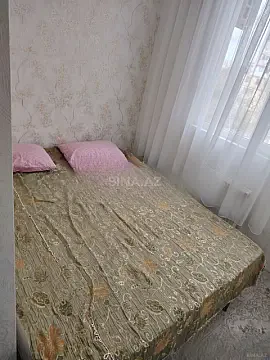 Kirayə verilir 2 otaqlı mənzil 50 m²