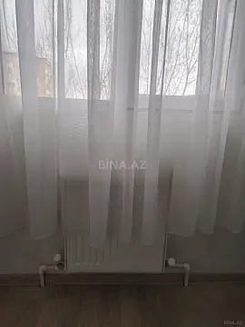 Kirayə verilir 2 otaqlı mənzil 50 m²