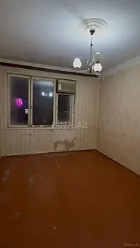 Satılır 2 otaqlı mənzil 60 m² — Bakı, Memar Əcəmi yanı 2 otaq 60.00 m²