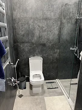 Kirayə verilir 2 otaqlı mənzil 78 m²