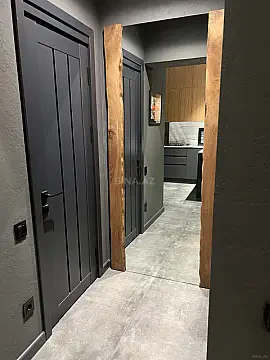 Kirayə verilir 2 otaqlı mənzil 78 m²