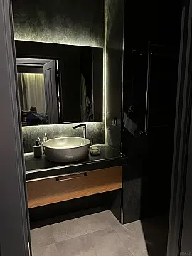Kirayə verilir 2 otaqlı mənzil 78 m²