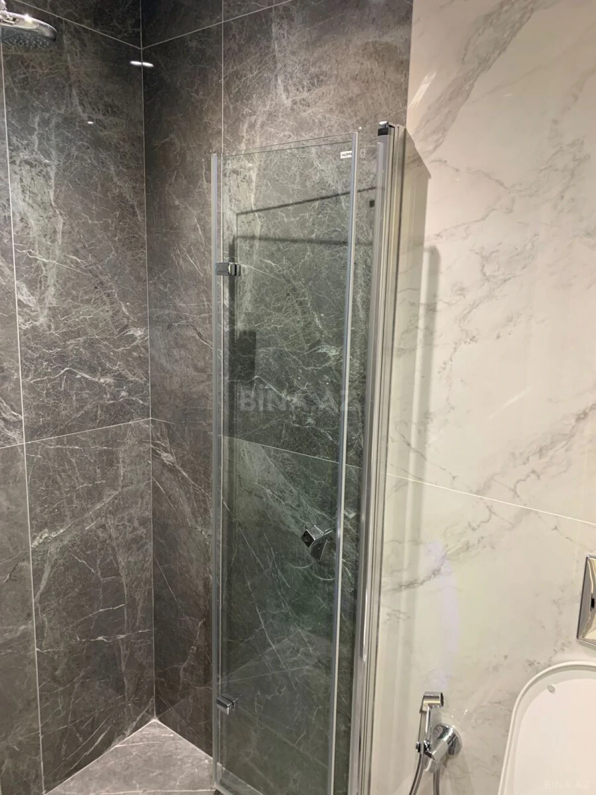 Satılır 2 otaqlı mənzil 48 m²