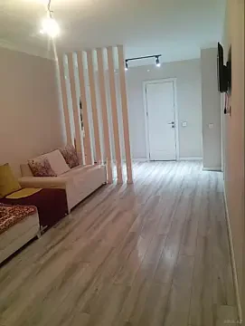 Satılır 2 otaqlı mənzil 60 m² — Bakı, Yasamal 2 otaq 60.00 m²