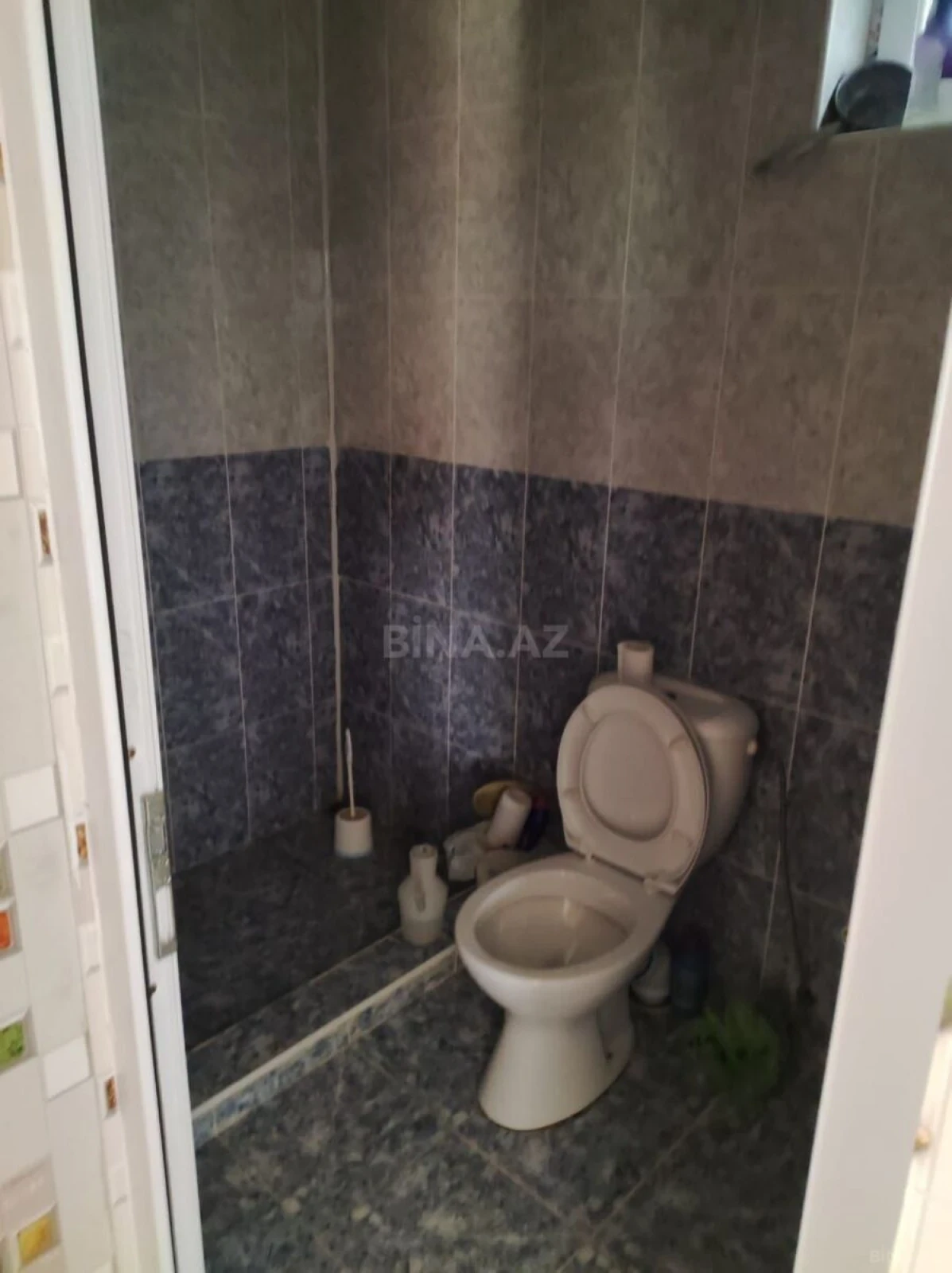 Satılır 3 otaqlı həyət evi 150 m²
