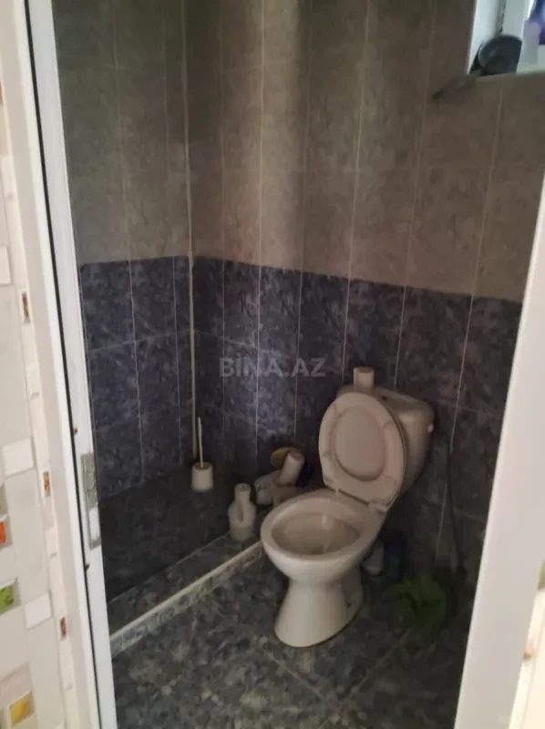 Satılır 3 otaqlı həyət evi 150 m²