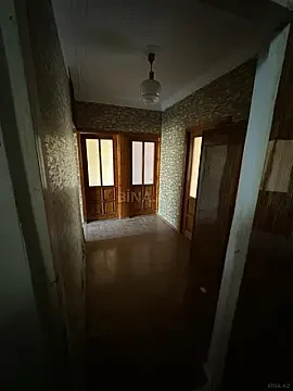 Satılır 3 otaqlı mənzil 80 m² — Bakı, Köhnə Günəşli 3 otaq 80.00 m²