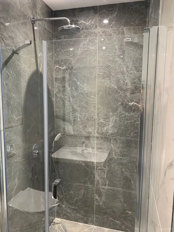 Satılır 2 otaqlı mənzil 63 m²
