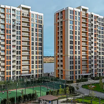 Satılır 2 otaqlı mənzil 63 m² — Bakı, Yasamal 2 otaq 63.00 m²