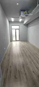 Kirayə verilir 2 otaqlı ofis 65 m²