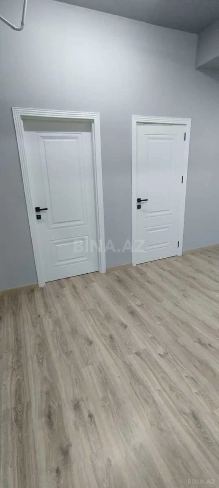 Kirayə verilir 2 otaqlı ofis 65 m²