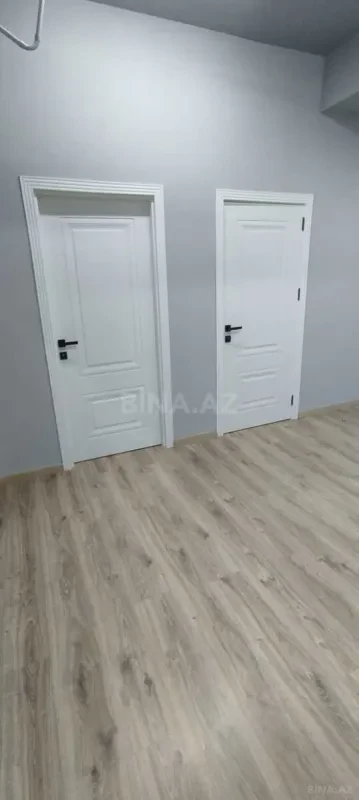 Kirayə verilir 2 otaqlı ofis 65 m²