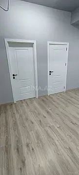 Kirayə verilir 2 otaqlı ofis 65 m²