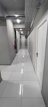 Kirayə verilir 2 otaqlı ofis 65 m² — Bakı, Nərimanov 2 otaq 65.00 m²