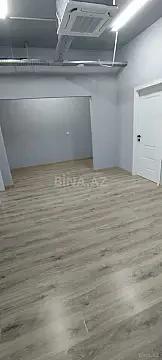 Kirayə verilir 2 otaqlı ofis 65 m²