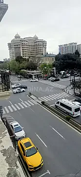 Kirayə verilir 3 otaqlı mənzil 80 m²
