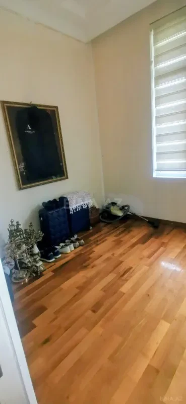 Kirayə verilir 3 otaqlı mənzil 80 m²