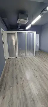 Kirayə verilir 3 otaqlı ofis 90 m²