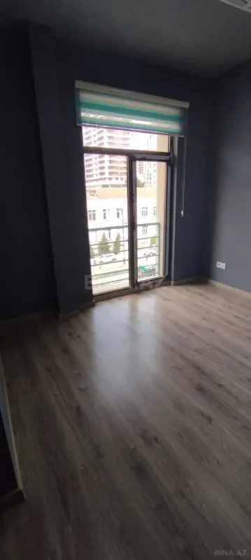 Kirayə verilir 3 otaqlı ofis 90 m²