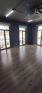 Kirayə verilir 3 otaqlı ofis 90 m²