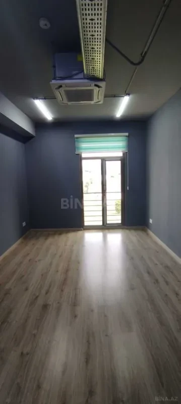 Kirayə verilir 3 otaqlı ofis 90 m²