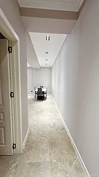 Kirayə verilir 3 otaqlı mənzil 140 m²