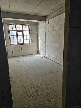 Satılır 3 otaqlı mənzil 108.8 m²