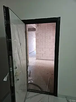 Satılır 3 otaqlı mənzil 108.8 m²