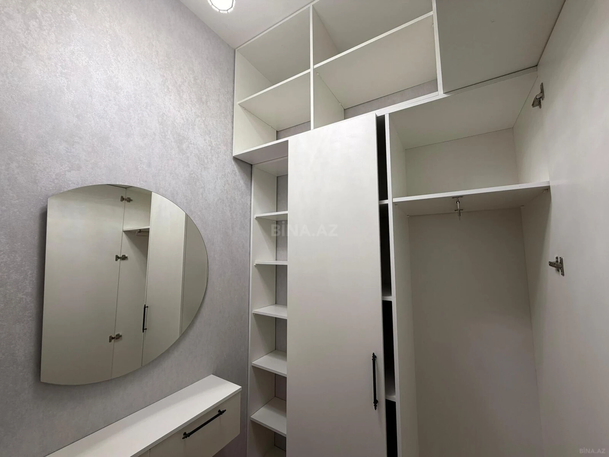 Satılır 3 otaqlı həyət evi 140 m²