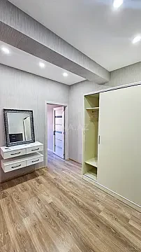 Kirayə verilir 2 otaqlı mənzil 62 m²