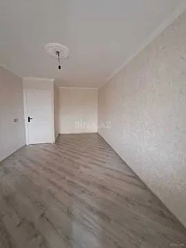 Satılır 1 otaqlı mənzil 37 m²