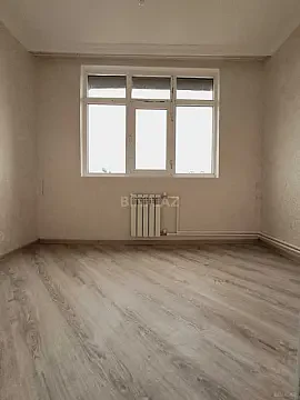 Satılır 1 otaqlı mənzil 37 m²