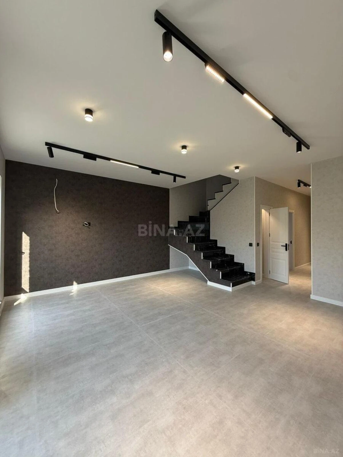 Satılır 4 otaqlı həyət evi 110 m²