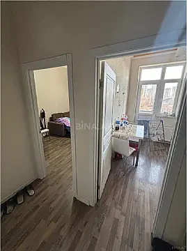 Kirayə verilir 1 otaqlı mənzil 60 m² — Bakı, İnşaatçılar 1 otaq 60.00 m²