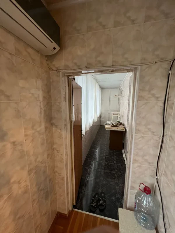 Kirayə verilir 3 otaqlı mənzil 100 m²
