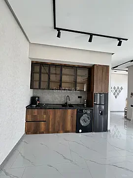 Satılır 4 otaqlı həyət evi 110 m²