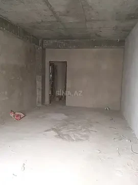Satılır 1 otaqlı mənzil 78.5 m²