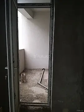 Satılır 1 otaqlı mənzil 78.5 m²