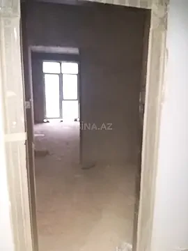 Satılır 1 otaqlı mənzil 78.5 m²