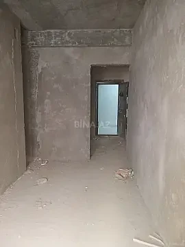 Satılır 1 otaqlı mənzil 78.5 m²