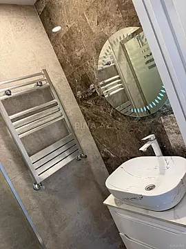 Kirayə verilir 3 otaqlı mənzil 97 m²