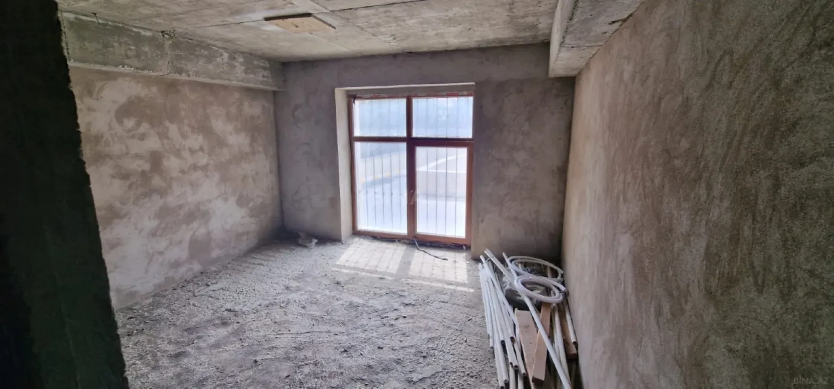 Kirayə verilir obyekt 1000 m²